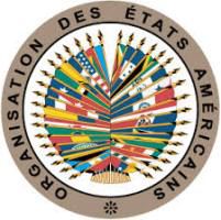 OAS